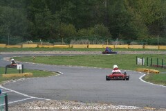 Lavelanet-23092006 405.jpg